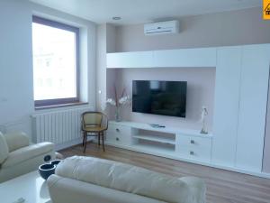 Prodej rodinného domu, Velký Týnec, 295 m2