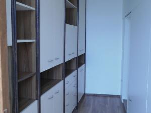 Prodej rodinného domu, Velký Týnec, 295 m2