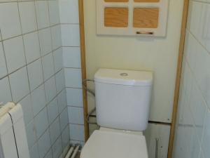 Prodej rodinného domu, Velký Týnec, 295 m2