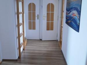 Prodej rodinného domu, Velký Týnec, 295 m2