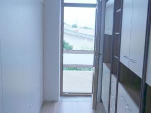 Prodej rodinného domu, Velký Týnec, 295 m2