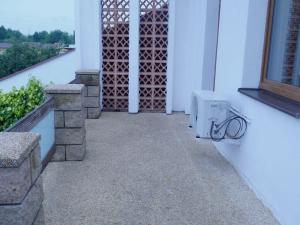 Prodej rodinného domu, Velký Týnec, 295 m2