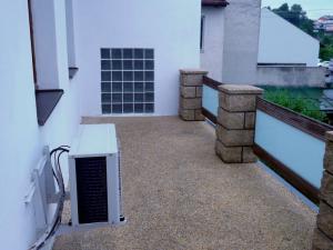 Prodej rodinného domu, Velký Týnec, 295 m2