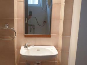 Prodej rodinného domu, Velký Týnec, 295 m2
