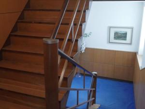 Prodej rodinného domu, Velký Týnec, 295 m2