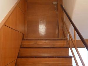 Prodej rodinného domu, Velký Týnec, 295 m2