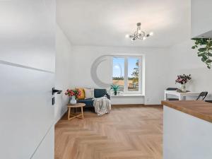 Prodej bytu 3+kk, Odolena Voda, Seifertova, 69 m2