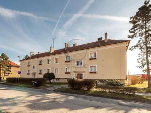 Prodej bytu 3+kk, Odolena Voda, Seifertova, 69 m2