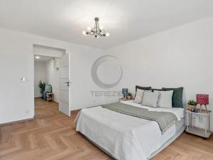 Prodej bytu 3+kk, Odolena Voda, Seifertova, 69 m2