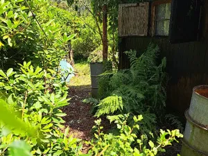 Prodej chaty, Mezina, 19 m2