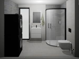 Prodej rodinného domu, Přeštice, Řičákova, 140 m2