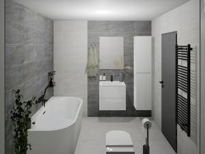 Prodej rodinného domu, Přeštice, Řičákova, 140 m2