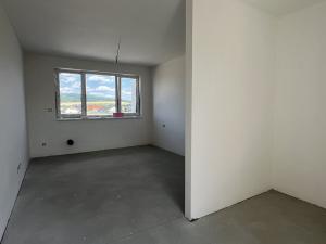 Prodej rodinného domu, Přeštice, Řičákova, 140 m2