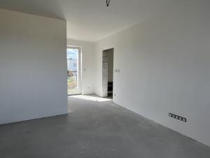 Prodej rodinného domu, Přeštice, Řičákova, 140 m2