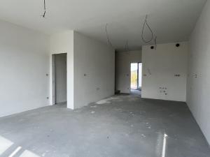 Prodej rodinného domu, Přeštice, Řičákova, 140 m2