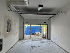 Prodej rodinného domu, Přeštice, Řičákova, 140 m2
