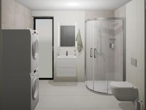 Prodej rodinného domu, Přeštice, Řičákova, 140 m2