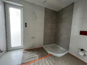 Prodej rodinného domu, Přeštice, Řičákova, 140 m2