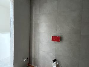 Prodej rodinného domu, Přeštice, Řičákova, 140 m2