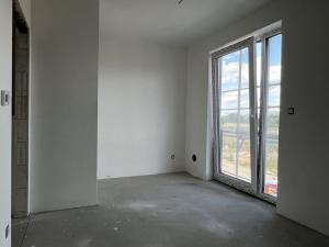 Prodej rodinného domu, Přeštice, Řičákova, 140 m2