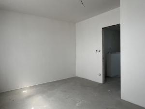 Prodej rodinného domu, Přeštice, Řičákova, 140 m2