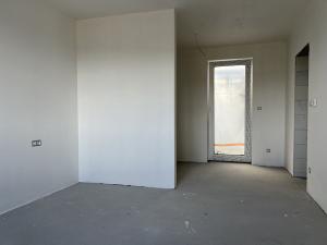 Prodej rodinného domu, Přeštice, Řičákova, 140 m2