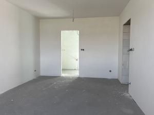 Prodej rodinného domu, Přeštice, Řičákova, 183 m2