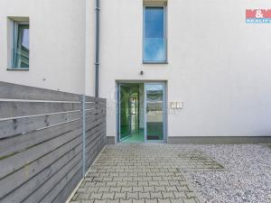 Prodej bytu 2+kk, Bohutín - Vysoká Pec, 46 m2