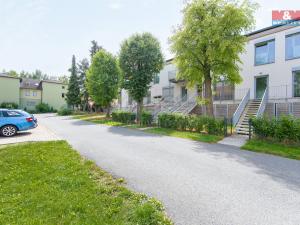 Prodej bytu 2+kk, Bohutín - Vysoká Pec, 46 m2