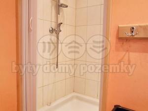 Prodej bytu 1+1, Hradec Králové, třída Edvarda Beneše, 41 m2