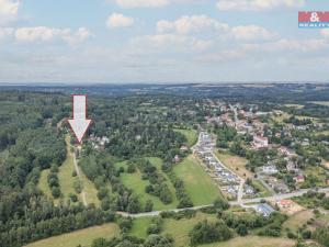 Prodej chaty, Kamenice - Ládví, 57 m2