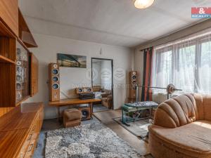 Prodej rodinného domu, Klabava, 117 m2