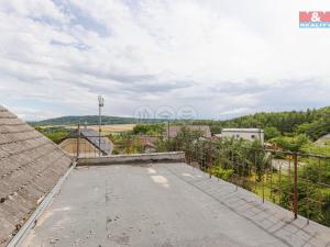 Prodej rodinného domu, Klabava, 117 m2