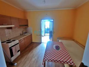 Pronájem bytu 1+kk, Zábřeh, U Nádraží, 41 m2