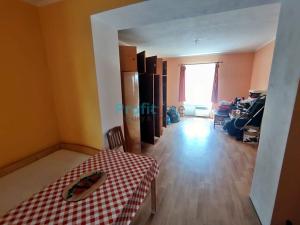 Pronájem bytu 1+kk, Zábřeh, U Nádraží, 41 m2