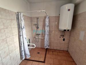 Pronájem bytu 1+kk, Zábřeh, U Nádraží, 41 m2