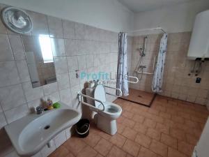 Pronájem bytu 1+kk, Zábřeh, U Nádraží, 41 m2