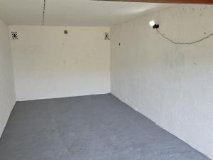 Prodej garáže, Příbram - Příbram VI-Březové Hory, Lilka, 20 m2