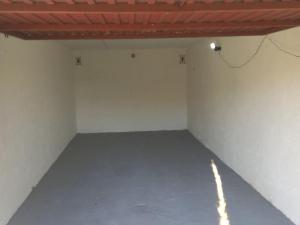Prodej garáže, Příbram - Příbram VI-Březové Hory, Lilka, 20 m2