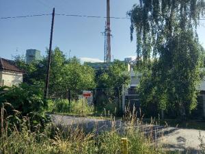 Prodej garáže, Příbram - Příbram VI-Březové Hory, Lilka, 20 m2