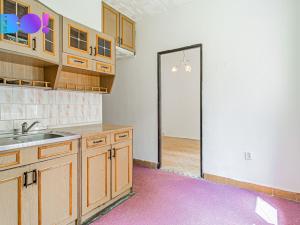 Prodej bytu 3+1, Havířov, Dlouhá třída, 62 m2