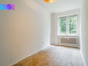 Prodej bytu 3+1, Havířov, Dlouhá třída, 62 m2