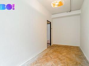 Prodej bytu 3+1, Havířov, Dlouhá třída, 62 m2