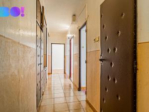 Prodej bytu 3+1, Havířov, Dlouhá třída, 62 m2