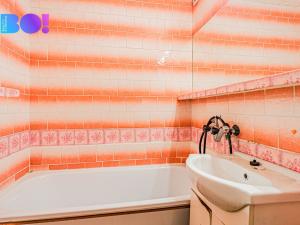 Prodej bytu 3+1, Havířov, Dlouhá třída, 62 m2