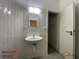 Pronájem bytu 2+1, Opava - Město, Pekařská, 73 m2