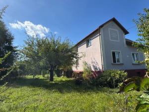 Prodej rodinného domu, Bohumín, Rychvaldská, 220 m2