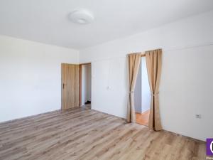 Prodej bytu 3+kk, Březnice, Rožmitálská, 58 m2
