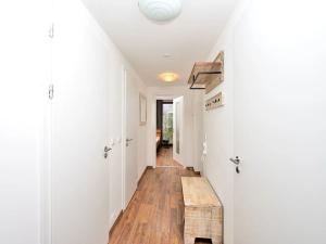 Pronájem bytu 2+kk, Hostivice, Lipová, 56 m2