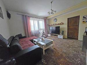 Prodej bytu 2+1, Ostrava - Zábřeh, Dolní, 60 m2